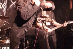 2007-01-27_Shock_056