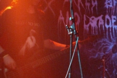 2007-01-27_Shock_057