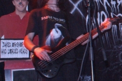 2007-01-27_Shock_058