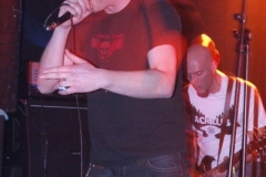 2007-01-27_Shock_059