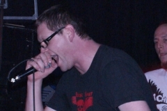 2007-01-27_Shock_060