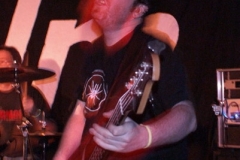 2007-01-27_Shock_061