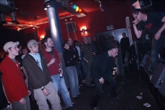 2007-01-27_Shock_062