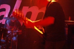 2007-01-27_Shock_063