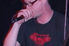 2007-01-27_Shock_064