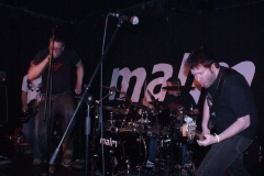 2007-01-27_Shock_065