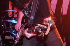 2007-01-27_Shock_066