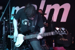 2007-01-27_Shock_067