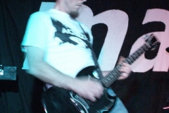 2007-01-27_Shock_068