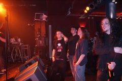 2007-01-27_Shock_069