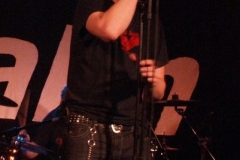 2007-01-27_Shock_070