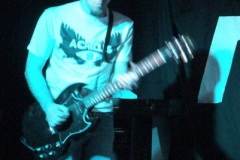 2007-01-27_Shock_071