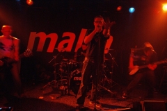 2007-01-27_Shock_072