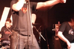 2007-01-27_Shock_073