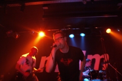 2007-01-27_Shock_074