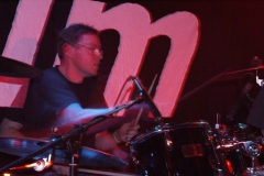 2007-01-27_Shock_075