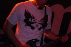 2007-01-27_Shock_076