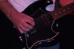 2007-01-27_Shock_077