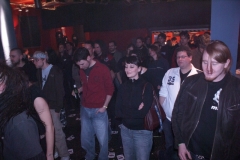 2007-01-27_Shock_078