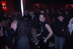 2007-01-27_Shock_079