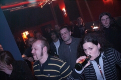 2007-01-27_Shock_080