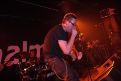 2007-01-27_Shock_081
