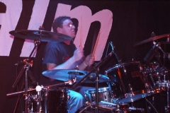 2007-01-27_Shock_082