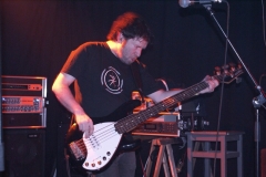 2007-01-27_Shock_083