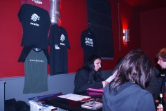 2007-01-27_Shock_084