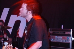 2007-01-27_Shock_085