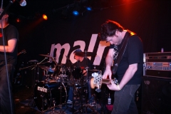 2007-01-27_Shock_086