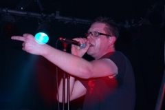 2007-01-27_Shock_087