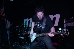 2007-01-27_Shock_088