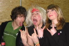 2007-02-16_Fasching_010