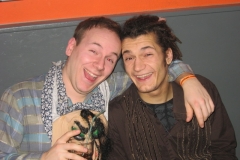 2007-02-16_Fasching_020