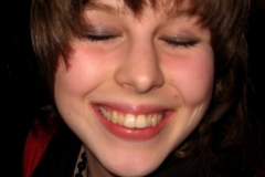 2007-02-16_Fasching_024