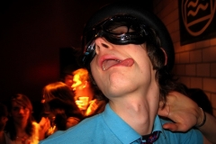 2007-02-16_Fasching_027