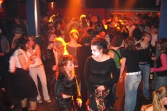 2007-02-16_Fasching_032