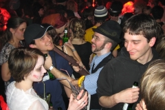 2007-02-16_Fasching_039