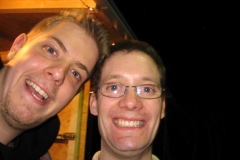 2007-02-16_Fasching_044