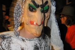 2007-02-16_Fasching_045