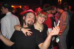 2007-02-16_Fasching_047