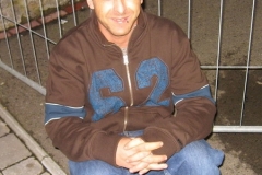 2007-02-16_Fasching_049
