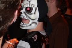 2007-02-16_Fasching_051