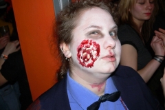 2007-02-16_Fasching_052