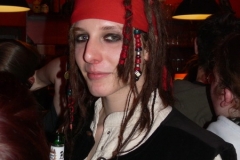 2007-02-16_Fasching_053