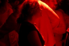 2007-02-16_Fasching_054