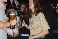 2007-02-16_Fasching_055