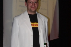 2007-02-16_Fasching_056