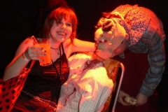 2007-02-16_Fasching_057